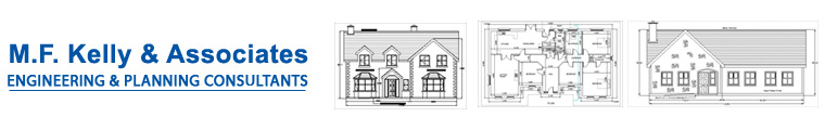 M.F. Kelly & Associates