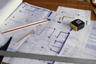 Contact M.F. Kelly & Associates for Planning Applications Services