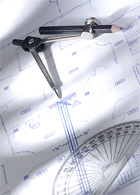 Martin Kelly Planning Drawings and  Planning Applications Services