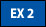 Extension 2 MF Kelly