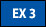 Extension 3 MF Kelly