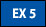Extension 5 MF Kelly