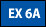 Extension 6A MF Kelly