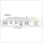 Extension 12 MF Kelly