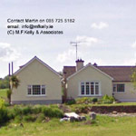 Extension 14A MF Kelly