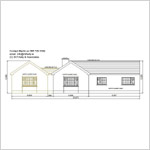 Extension 14 MF Kelly