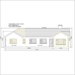 Extension 3 MF Kelly