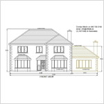 Extension 4A MF Kelly