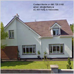Extension 6A MF Kelly
