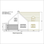 Extension 6 MF Kelly