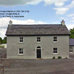 Extension 9A MF Kelly