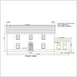 Extension 9 MF Kelly
