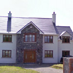 Two Storey 1A MF Kelly