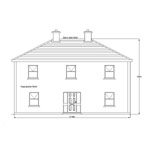 Two Storey 2 MF Kelly