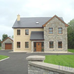 Two Storey 3A MF Kelly