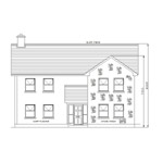 Two Storey 3 MF Kelly
