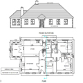 House 102A