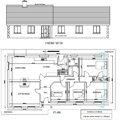 House 103A