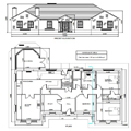 House 104A