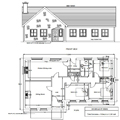 House 105A