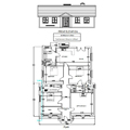 House 106A