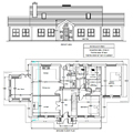 House 107A