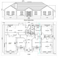 House 109A