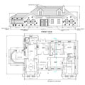 House 110A