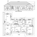 House 113A