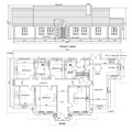 House 114A