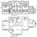 House 204B