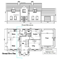 House 206B
