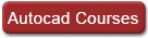 Autocad Courses at MF Kelly & Associates