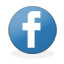 Like M F Kelly on Facebook