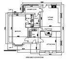 Martin Kelly Planning Planning Applications