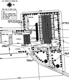 Martin Kelly Planning Drawings for Planning Applications