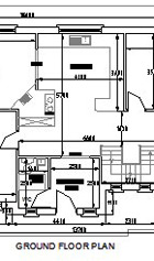 CADkel Drawings and Planning Applications Services