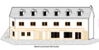 Martin Kelly Planning Drawings and Commercial Planning Applications