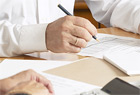 Contact Martin Kelly Planning for Planning Applications Services