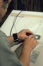 Martin Kelly Planning  FAQs