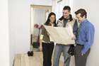 Contact Martin Kelly Planning for Planning Applications Services