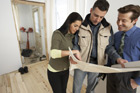 Contact Martin Kelly Planning for Planning Applications Services