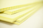 Contact Martin Kelly Planning for Planning Applications Services