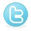 Follow M F Kelly on Twitter